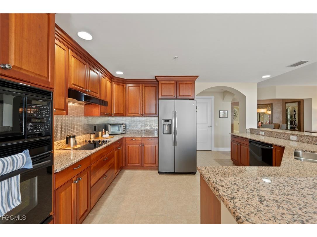 6081 Silver King Boulevard #505 Cape Coral FL 33914 2025000541 image17