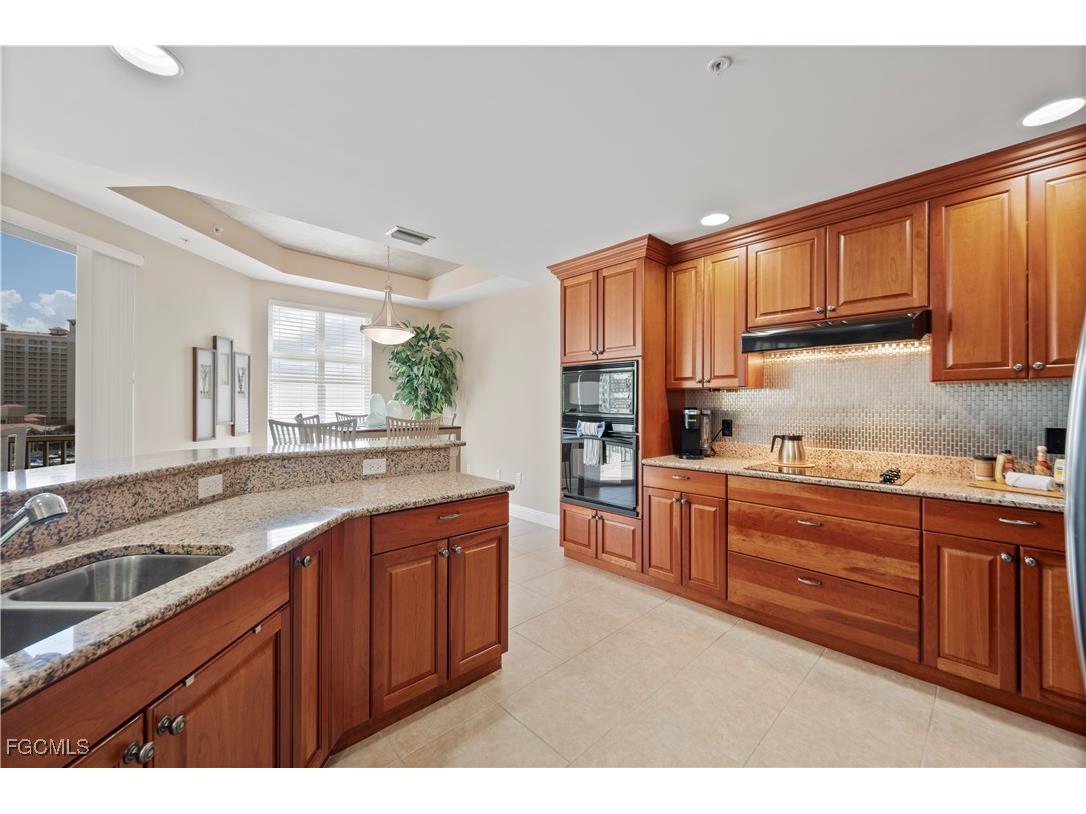 6081 Silver King Boulevard #505 Cape Coral FL 33914 2025000541 image19