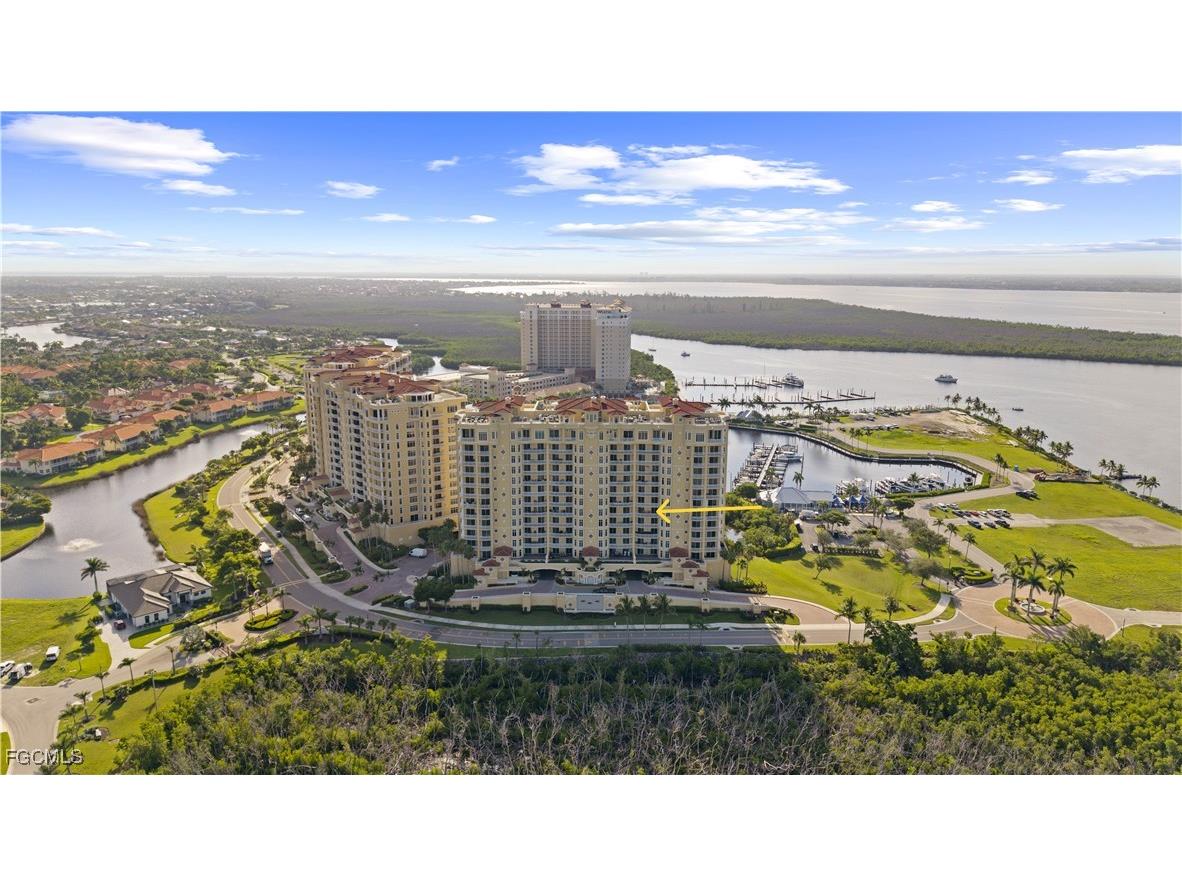 6081 Silver King Boulevard #505 Cape Coral FL 33914 2025000541 image2