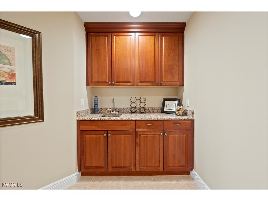 6081 Silver King Boulevard #505 Cape Coral FL 33914 2025000541 image21