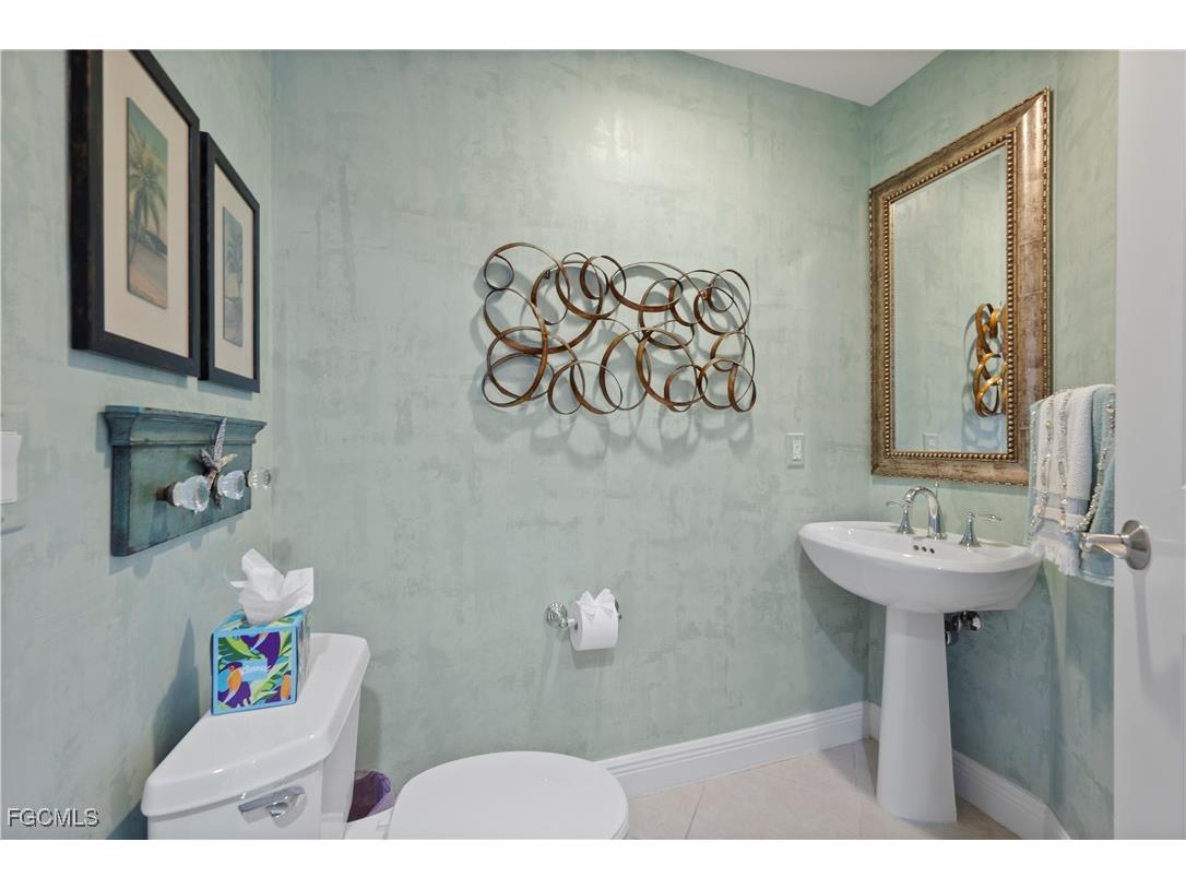 6081 Silver King Boulevard #505 Cape Coral FL 33914 2025000541 image22