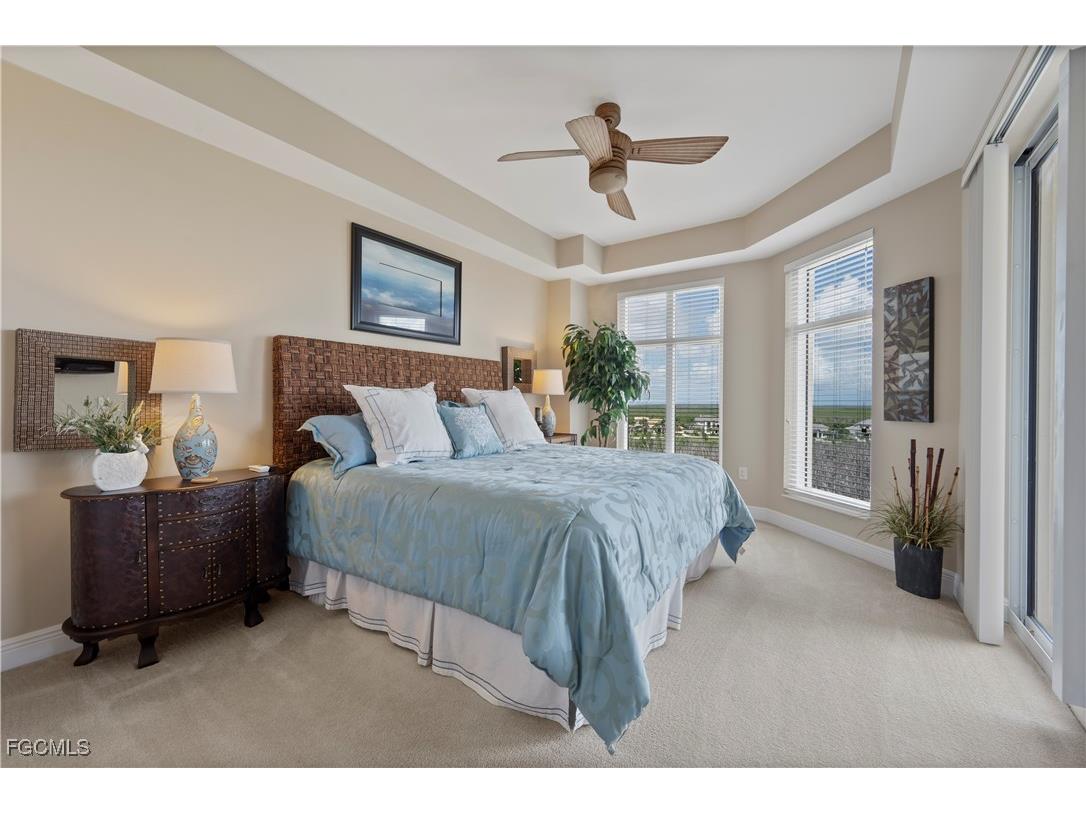 6081 Silver King Boulevard #505 Cape Coral FL 33914 2025000541 image23