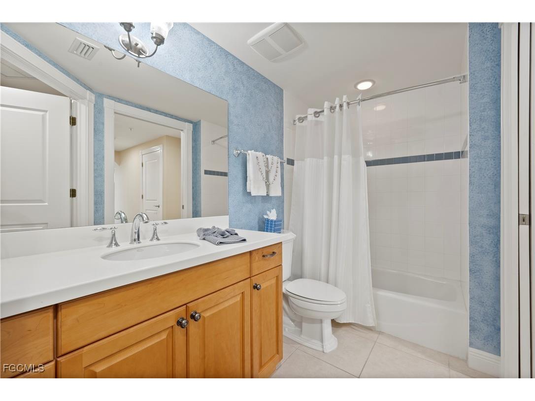 6081 Silver King Boulevard #505 Cape Coral FL 33914 2025000541 image24