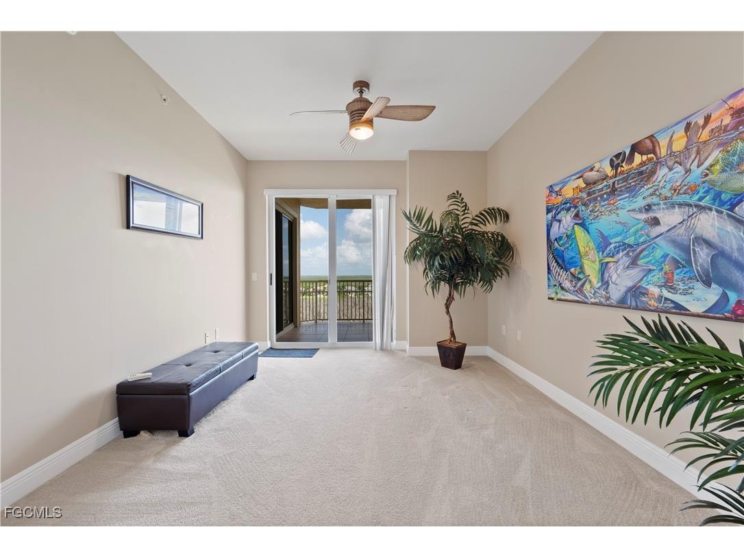 6081 Silver King Boulevard #505 Cape Coral FL 33914 2025000541 image25