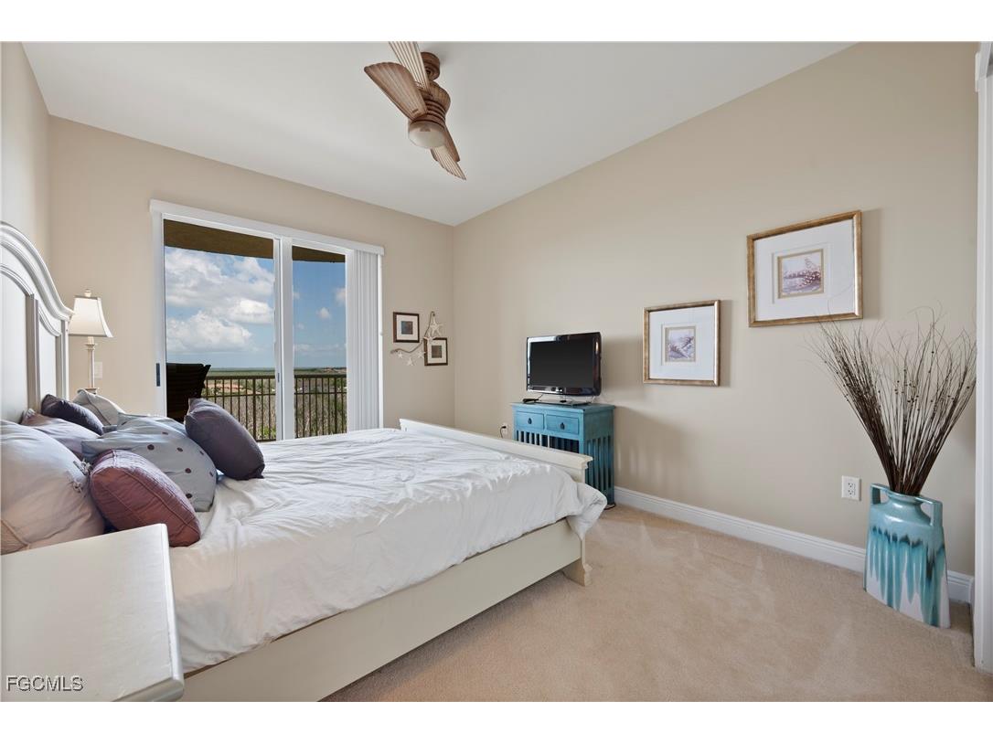 6081 Silver King Boulevard #505 Cape Coral FL 33914 2025000541 image26