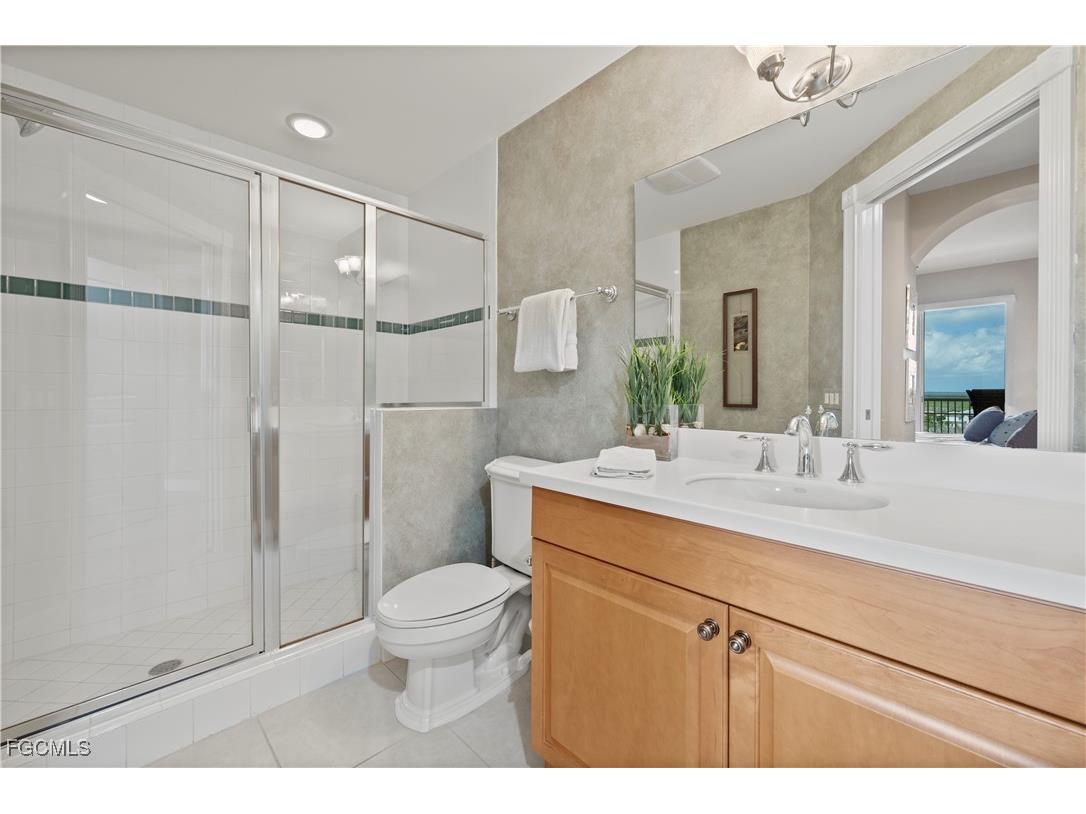 6081 Silver King Boulevard #505 Cape Coral FL 33914 2025000541 image27