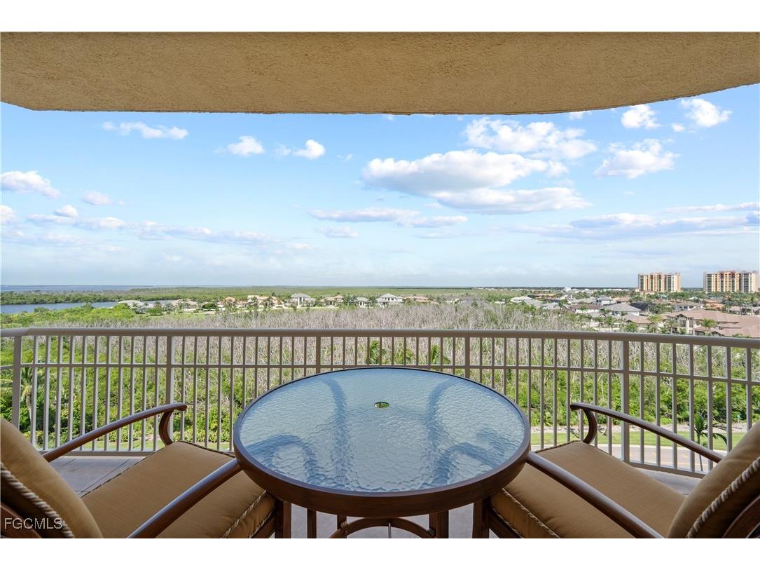 6081 Silver King Boulevard #505 Cape Coral FL 33914 2025000541 image28