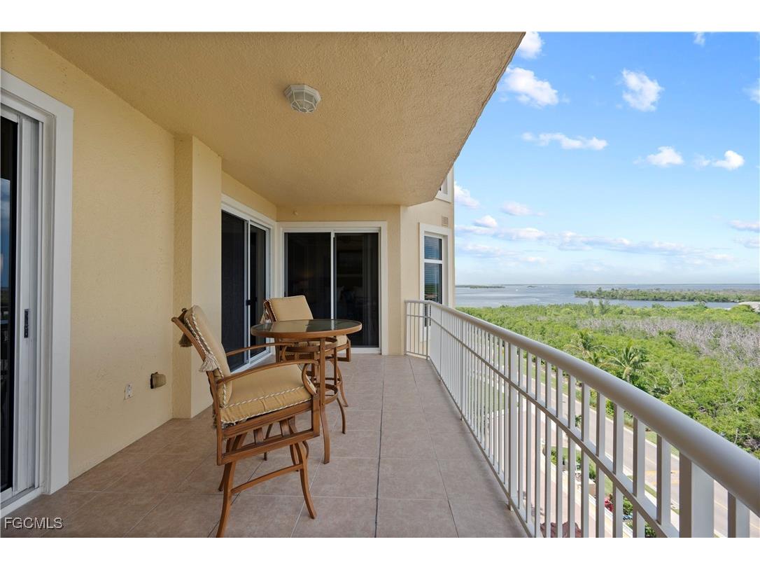 6081 Silver King Boulevard #505 Cape Coral FL 33914 2025000541 image29