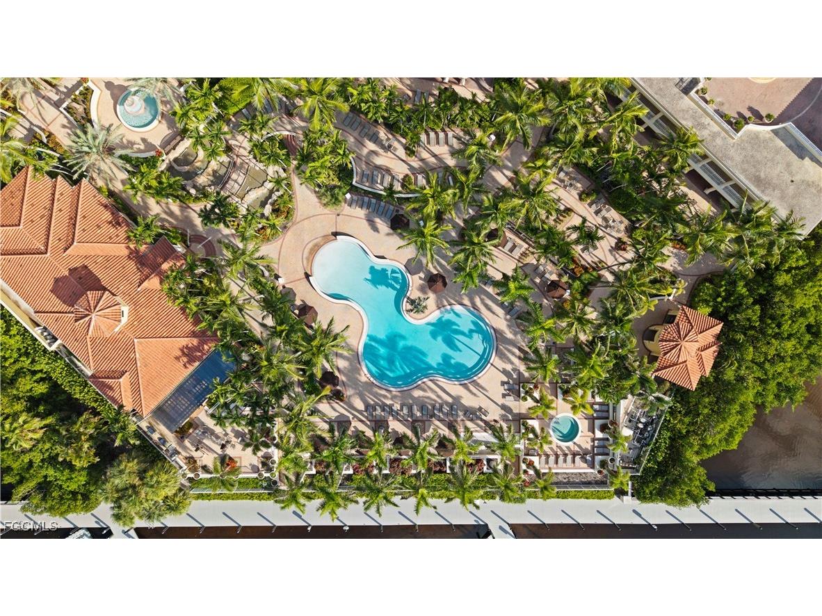 6081 Silver King Boulevard #505 Cape Coral FL 33914 2025000541 image3