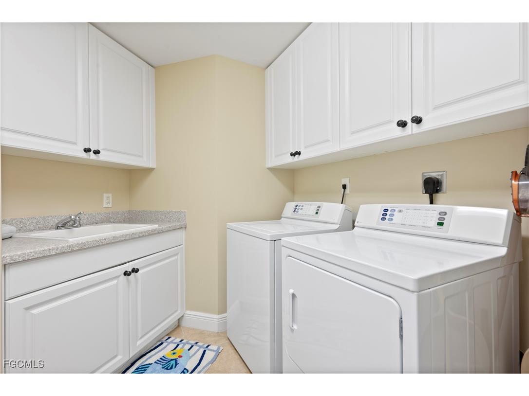 6081 Silver King Boulevard #505 Cape Coral FL 33914 2025000541 image30