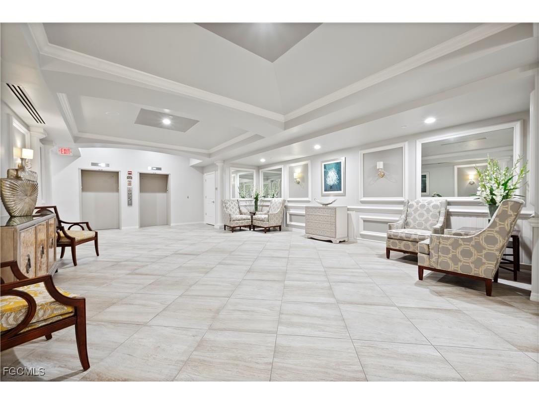 6081 Silver King Boulevard #505 Cape Coral FL 33914 2025000541 image31