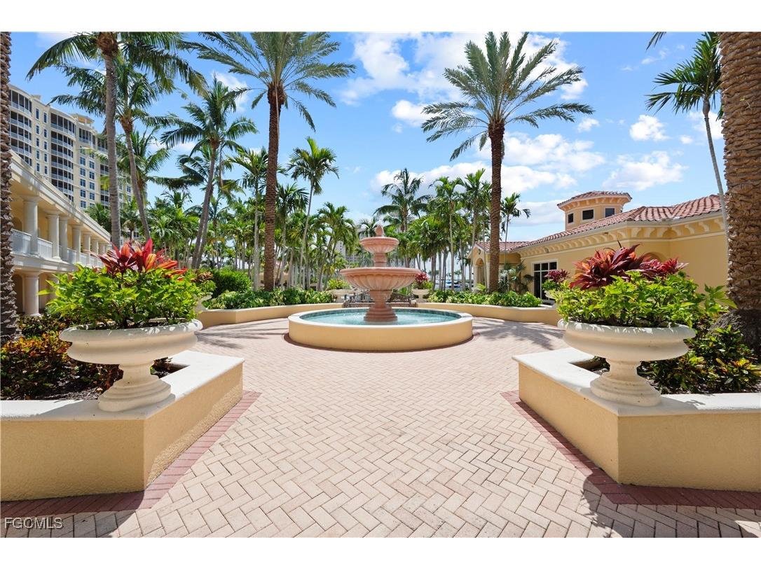 6081 Silver King Boulevard #505 Cape Coral FL 33914 2025000541 image32