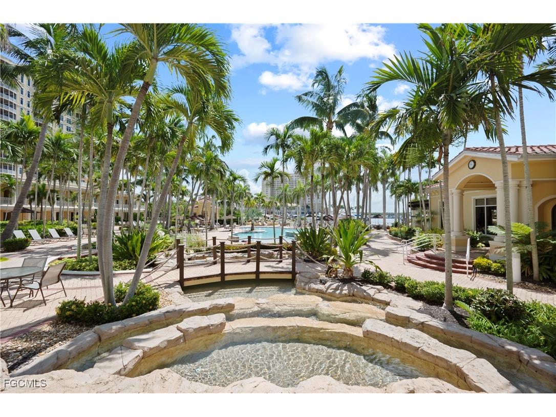 6081 Silver King Boulevard #505 Cape Coral FL 33914 2025000541 image33
