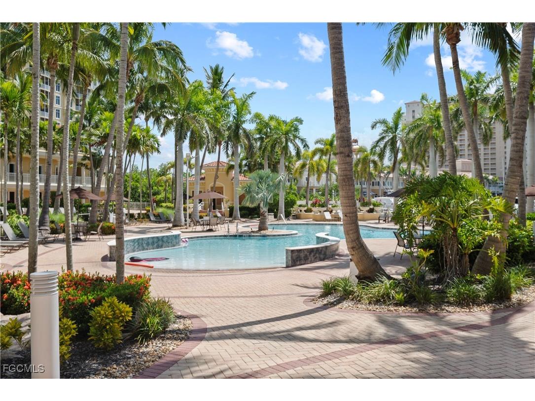 6081 Silver King Boulevard #505 Cape Coral FL 33914 2025000541 image34