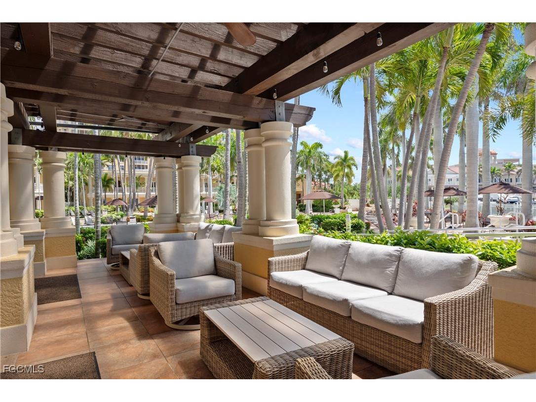 6081 Silver King Boulevard #505 Cape Coral FL 33914 2025000541 image35