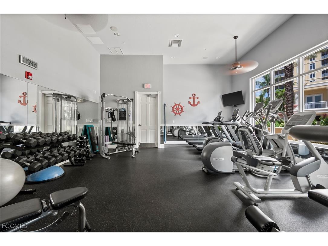 6081 Silver King Boulevard #505 Cape Coral FL 33914 2025000541 image37