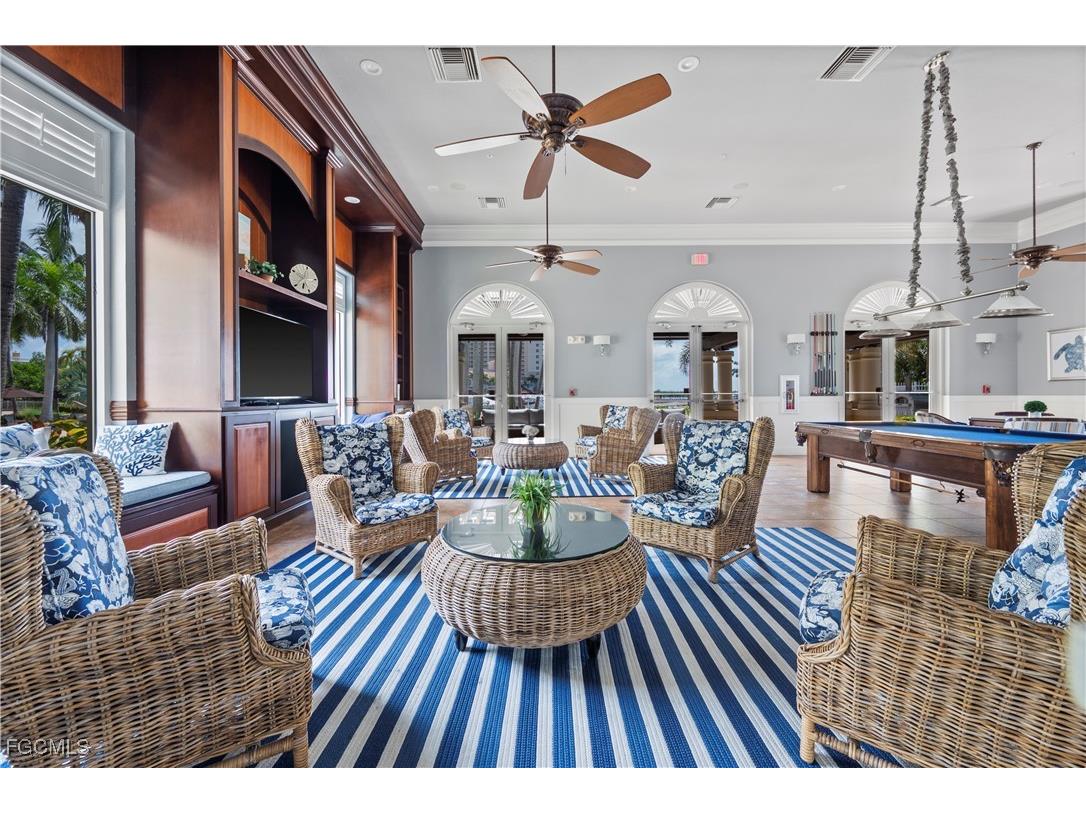 6081 Silver King Boulevard #505 Cape Coral FL 33914 2025000541 image38