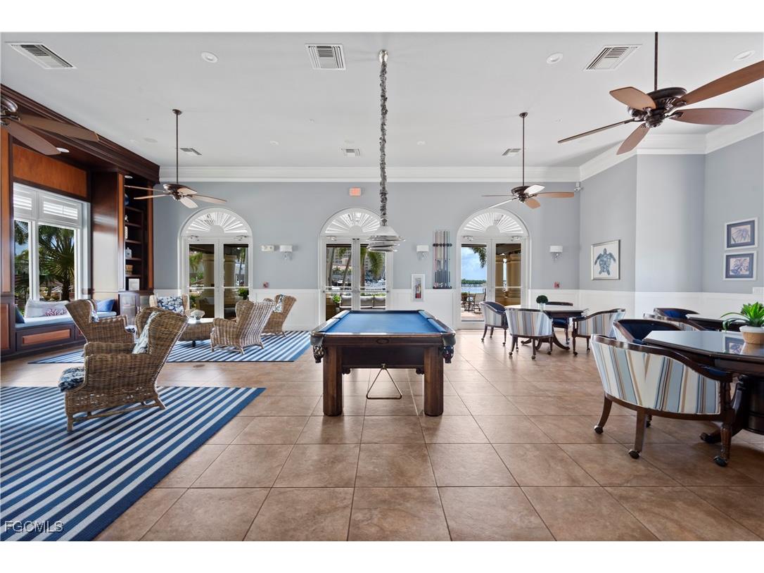 6081 Silver King Boulevard #505 Cape Coral FL 33914 2025000541 image39