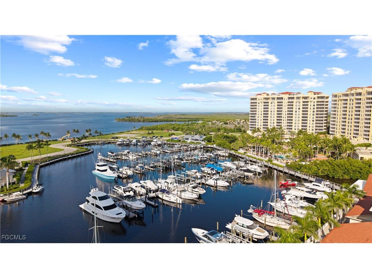 6081 Silver King Boulevard #505 Cape Coral FL 33914 2025000541 image4