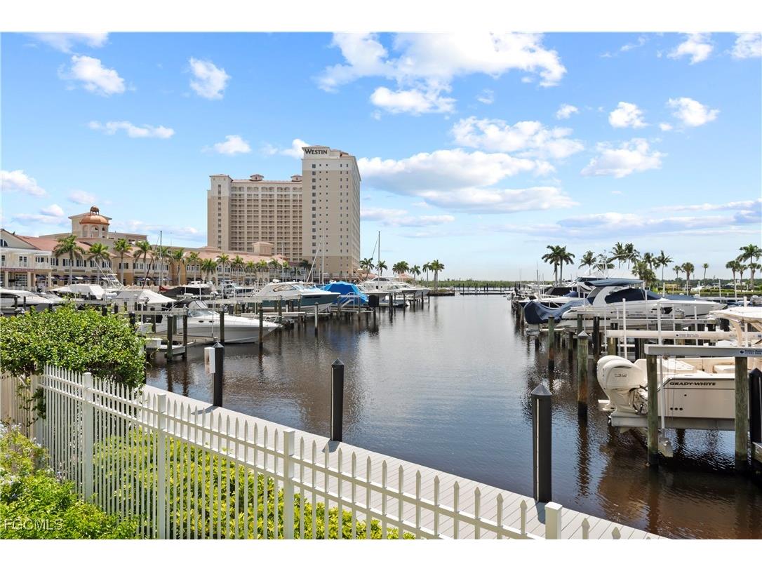 6081 Silver King Boulevard #505 Cape Coral FL 33914 2025000541 image40