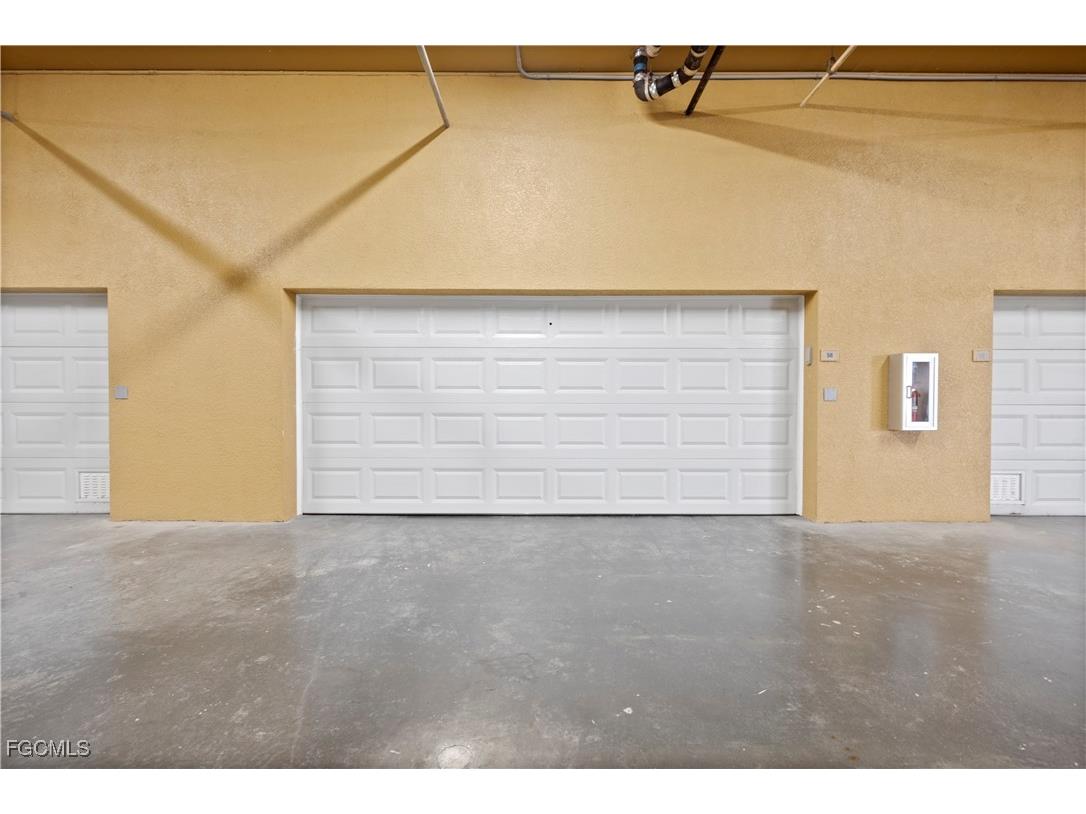 6081 Silver King Boulevard #505 Cape Coral FL 33914 2025000541 image41