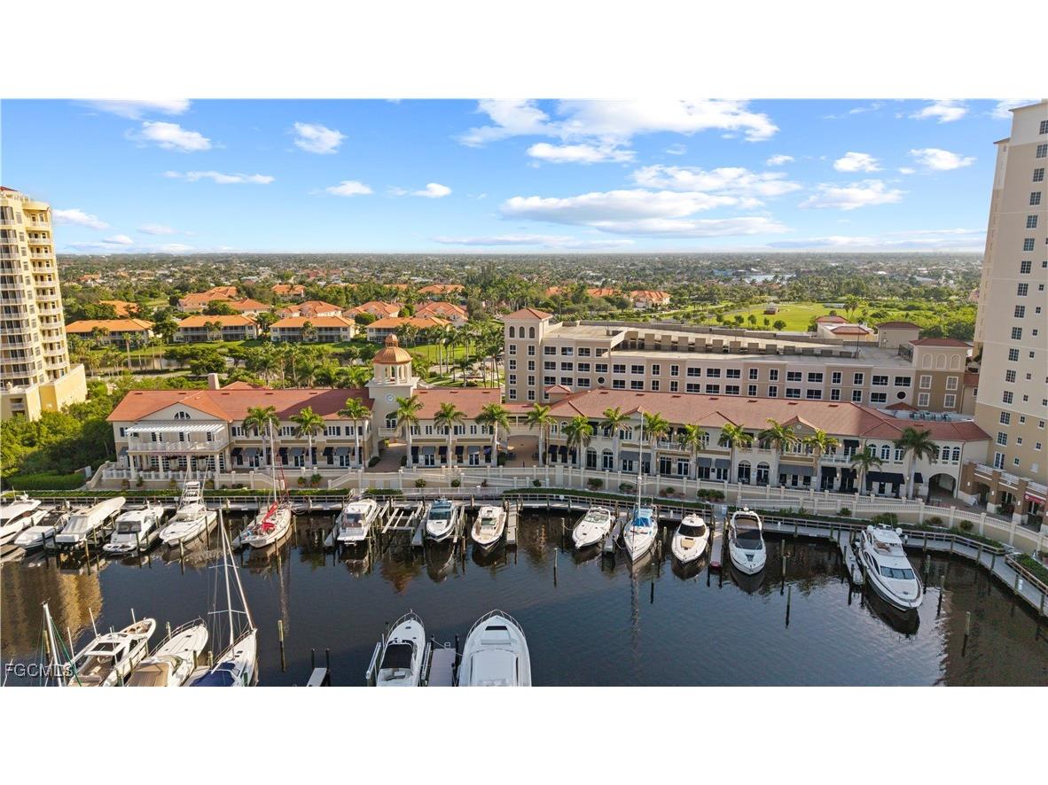 6081 Silver King Boulevard #505 Cape Coral FL 33914 2025000541 image43