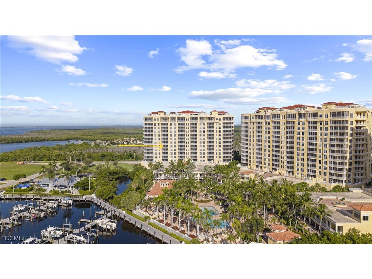 6081 Silver King Boulevard #505 Cape Coral FL 33914 2025000541 image44