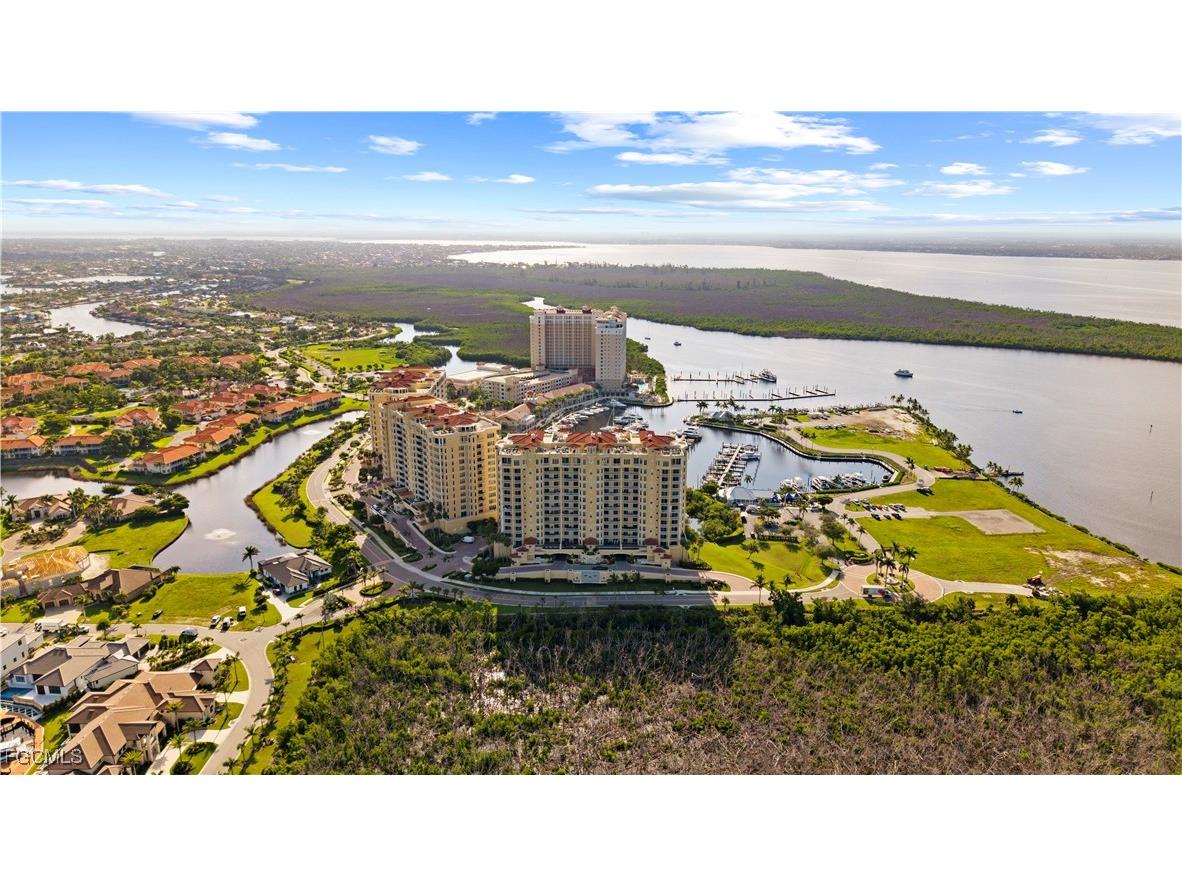6081 Silver King Boulevard #505 Cape Coral FL 33914 2025000541 image5