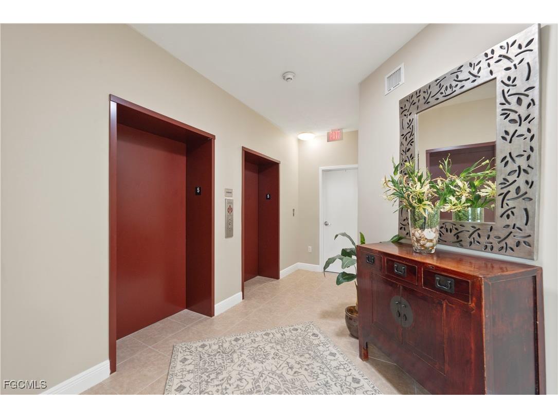 6081 Silver King Boulevard #505 Cape Coral FL 33914 2025000541 image6