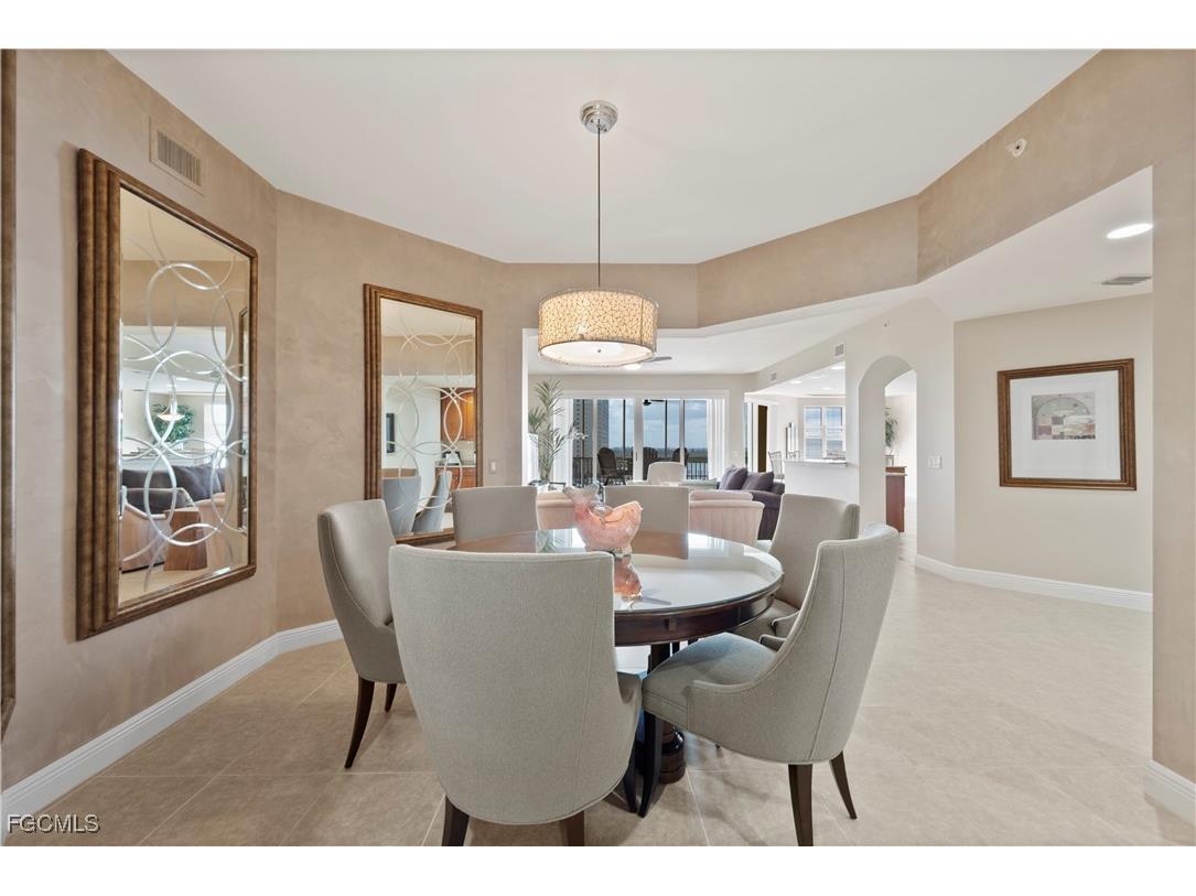 6081 Silver King Boulevard #505 Cape Coral FL 33914 2025000541 image9