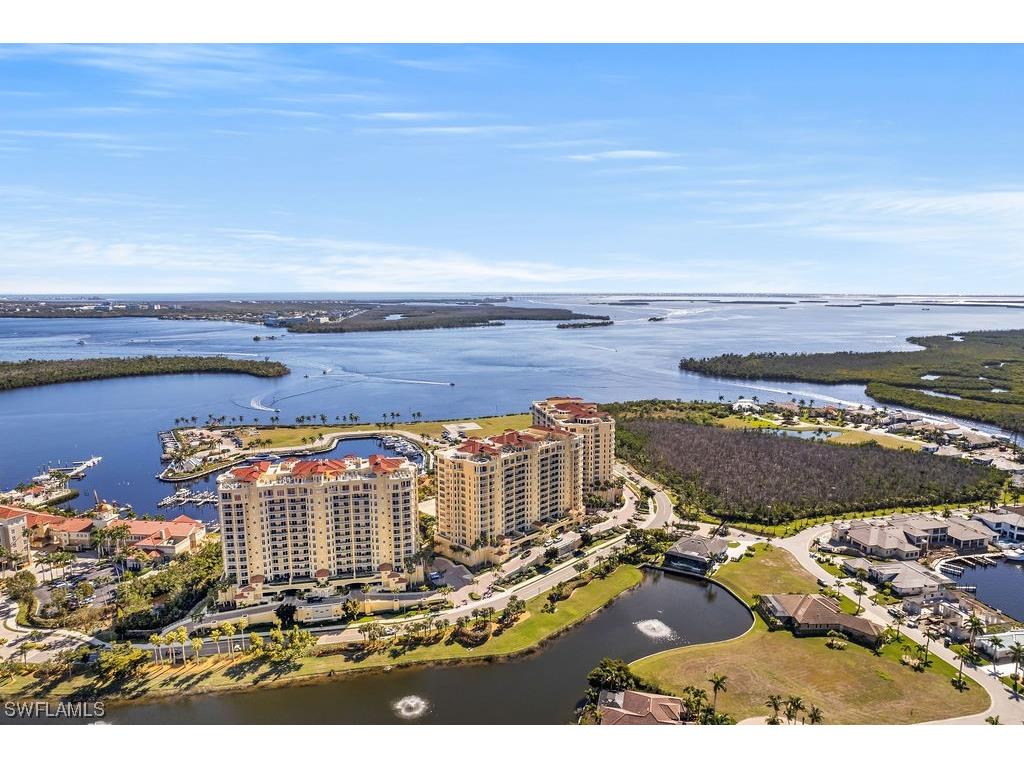 6081 Silver King Boulevard #606 Cape Coral FL 33914 224018452 image1