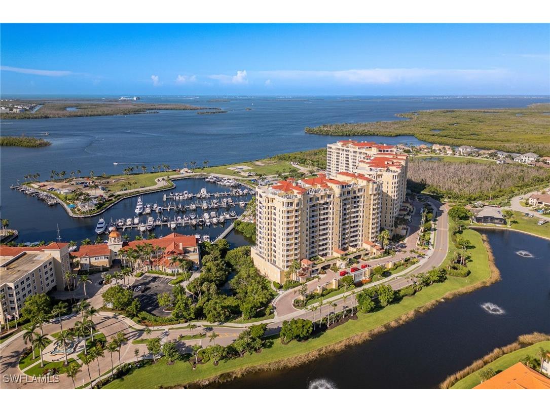 6081 Silver King Boulevard #701 Cape Coral FL 33914 225058615 image1