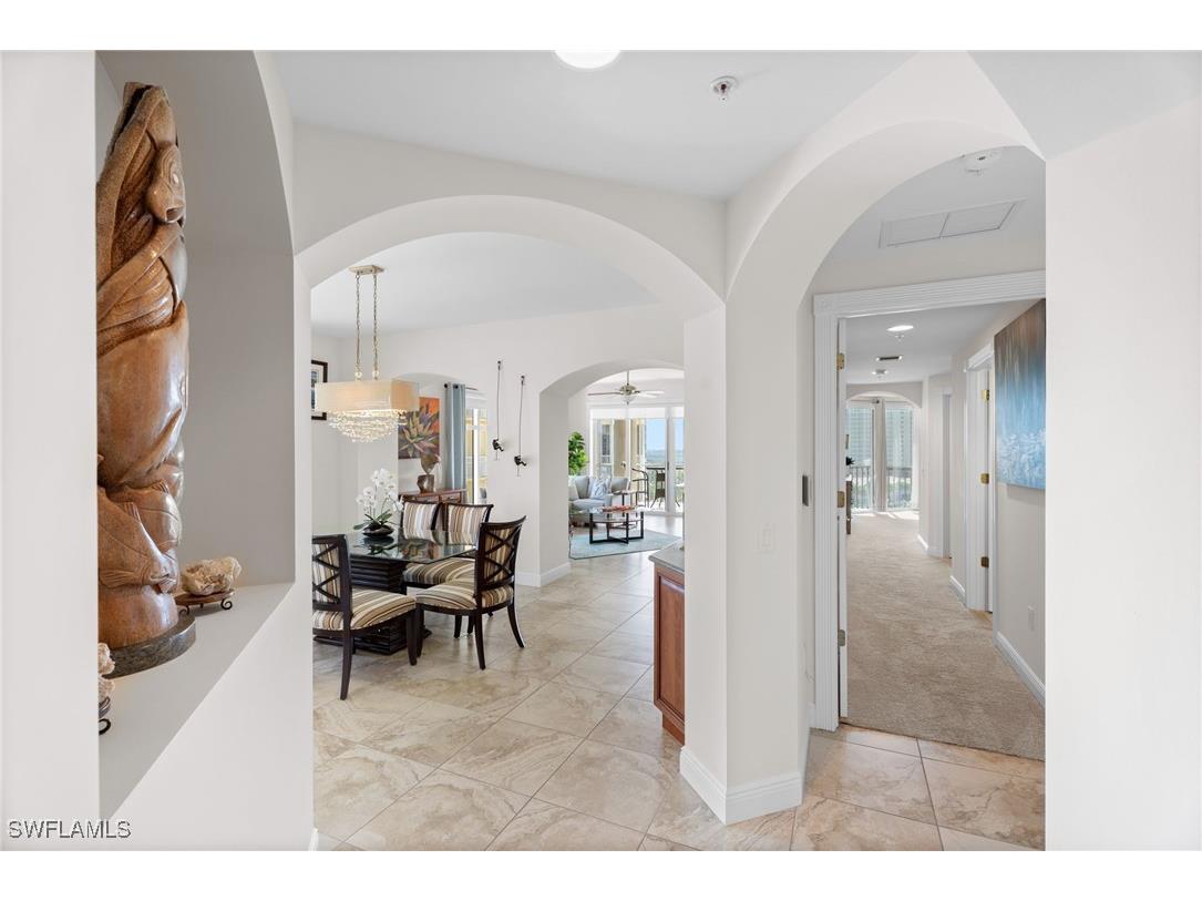 6081 Silver King Boulevard #701 Cape Coral FL 33914 225058615 image10