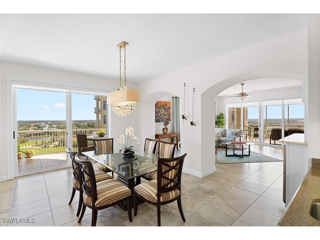 6081 Silver King Boulevard #701 Cape Coral FL 33914 225058615 image11