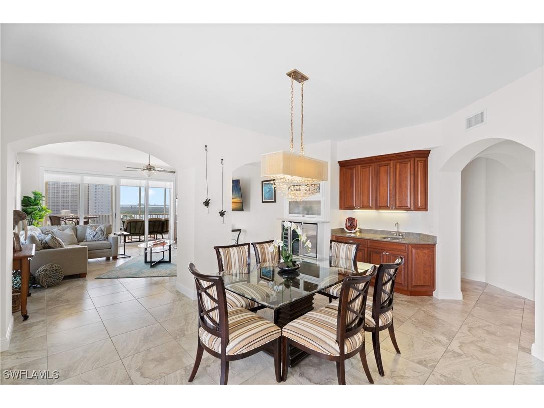 6081 Silver King Boulevard #701 Cape Coral FL 33914 225058615 image12