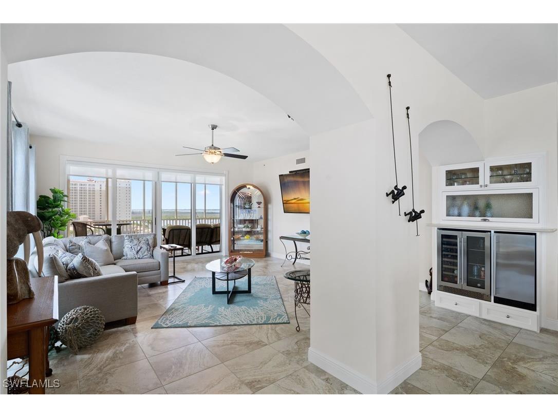 6081 Silver King Boulevard #701 Cape Coral FL 33914 225058615 image13