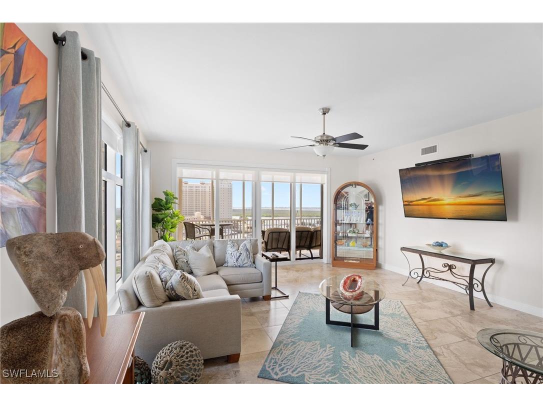 6081 Silver King Boulevard #701 Cape Coral FL 33914 225058615 image14