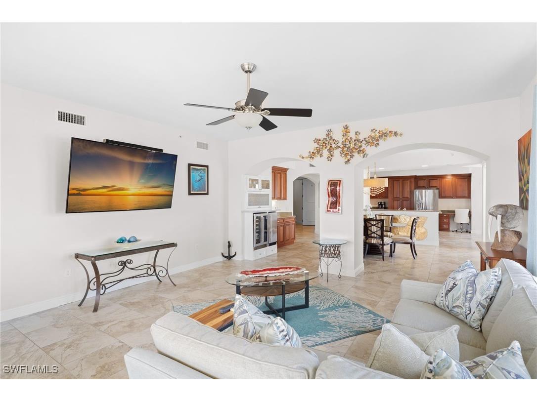 6081 Silver King Boulevard #701 Cape Coral FL 33914 225058615 image15