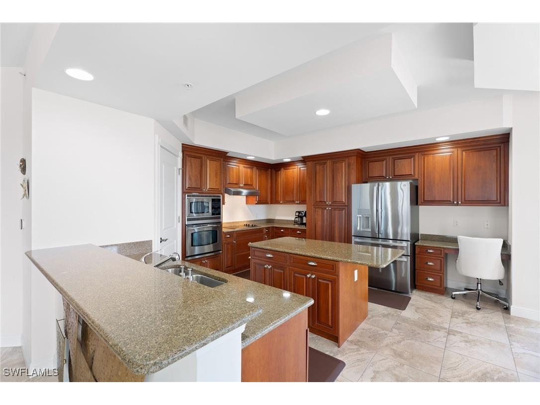 6081 Silver King Boulevard #701 Cape Coral FL 33914 225058615 image16