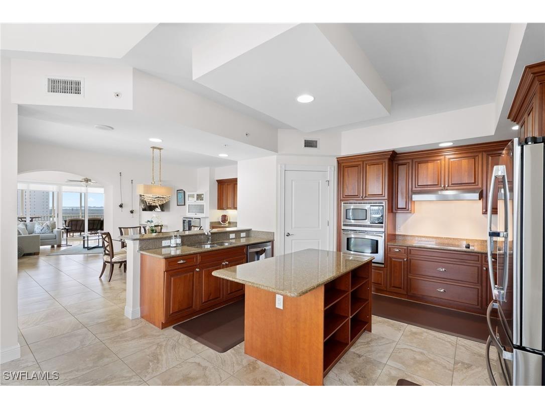 6081 Silver King Boulevard #701 Cape Coral FL 33914 225058615 image17