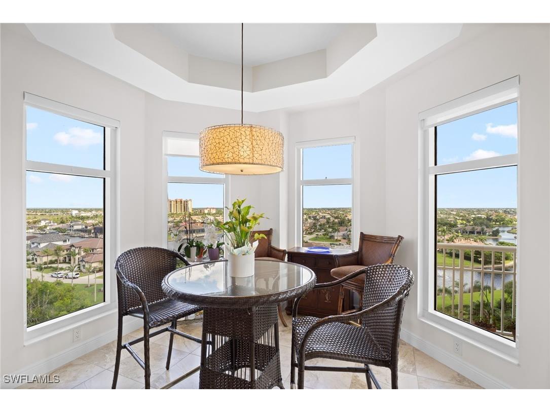 6081 Silver King Boulevard #701 Cape Coral FL 33914 225058615 image18