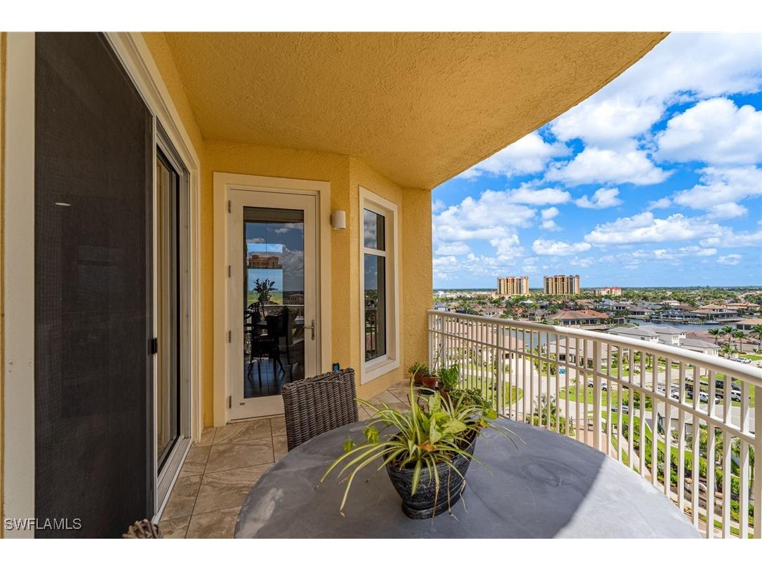 6081 Silver King Boulevard #701 Cape Coral FL 33914 225058615 image19