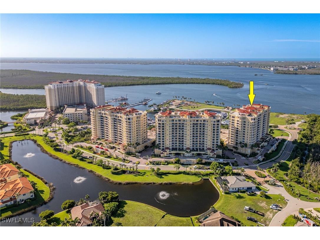 6081 Silver King Boulevard #701 Cape Coral FL 33914 225058615 image2
