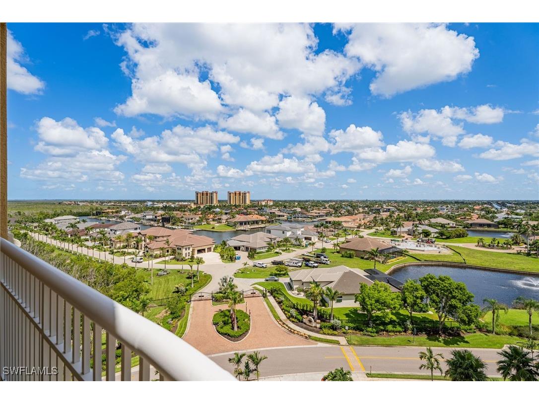 6081 Silver King Boulevard #701 Cape Coral FL 33914 225058615 image20