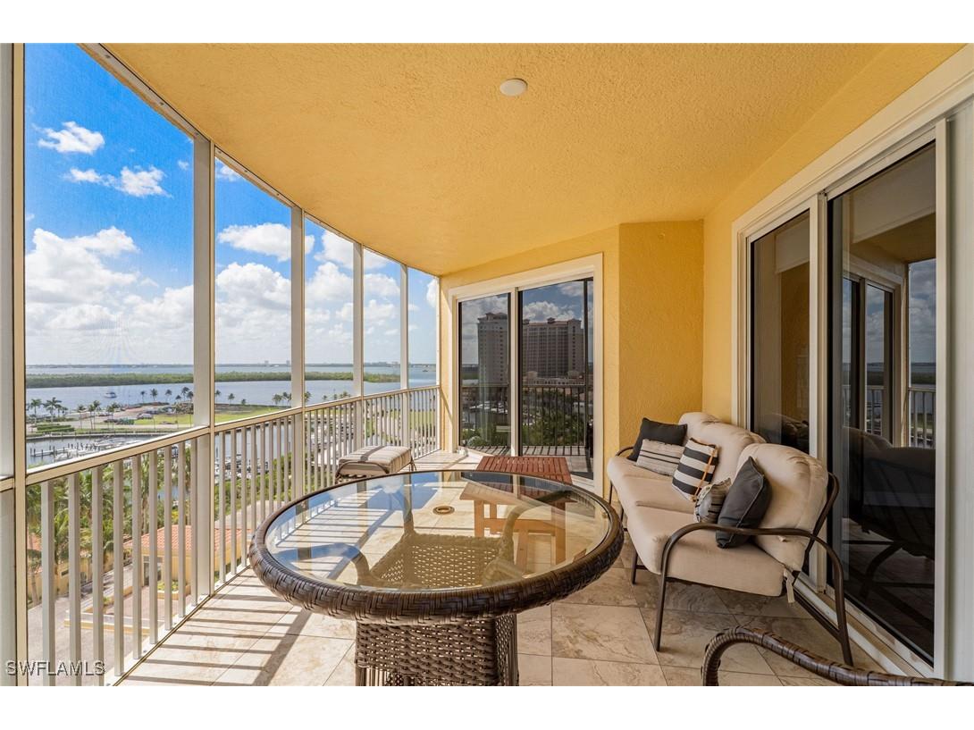 6081 Silver King Boulevard #701 Cape Coral FL 33914 225058615 image21