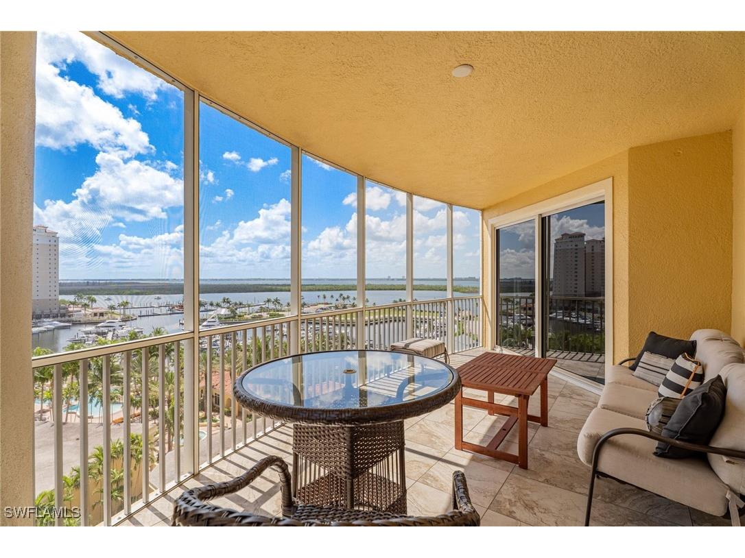 6081 Silver King Boulevard #701 Cape Coral FL 33914 225058615 image22