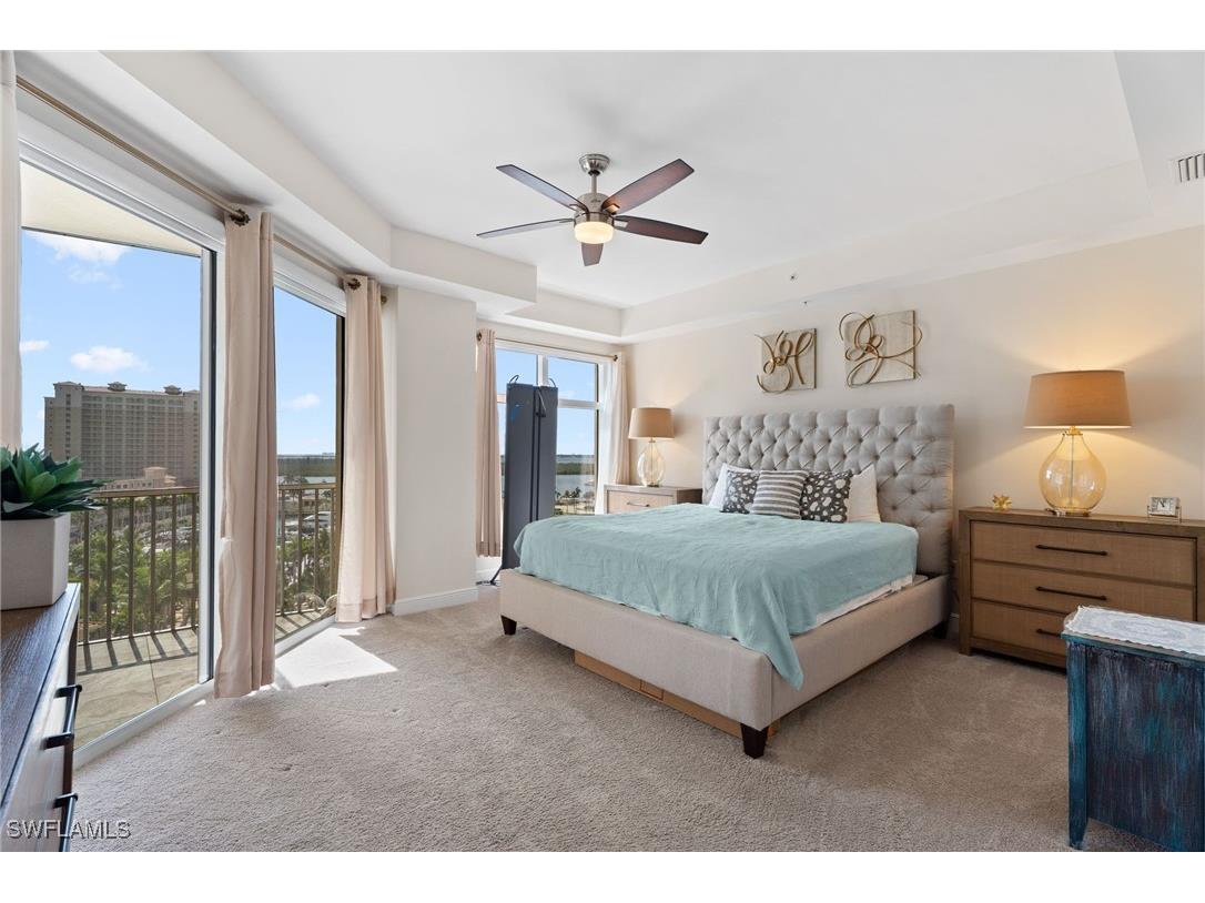 6081 Silver King Boulevard #701 Cape Coral FL 33914 225058615 image23