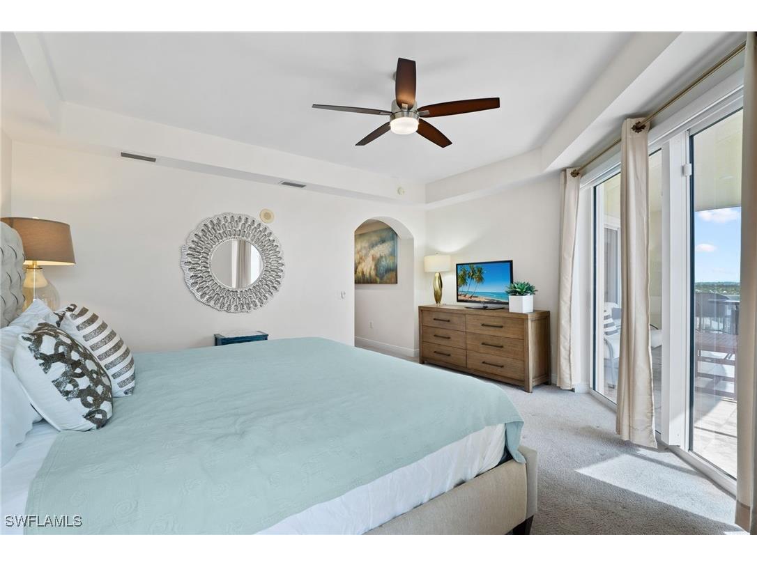 6081 Silver King Boulevard #701 Cape Coral FL 33914 225058615 image24