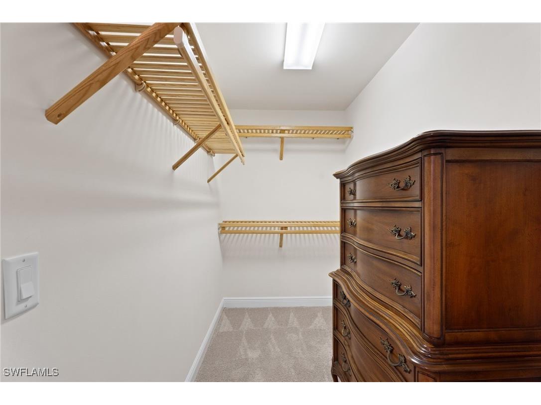 6081 Silver King Boulevard #701 Cape Coral FL 33914 225058615 image25