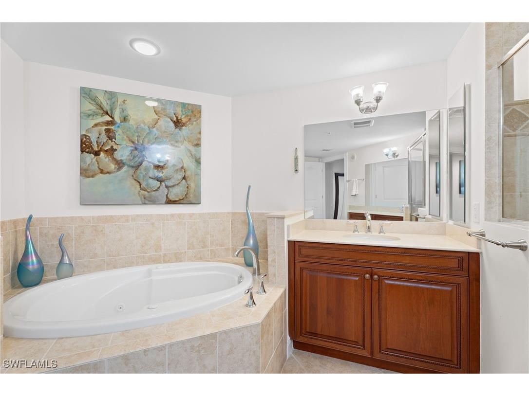 6081 Silver King Boulevard #701 Cape Coral FL 33914 225058615 image26